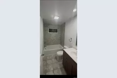 10 Pershing, Island Park, NY 11558 - Photo 3