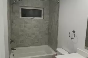 10 Pershing, Island Park, NY 11558 - Photo 3
