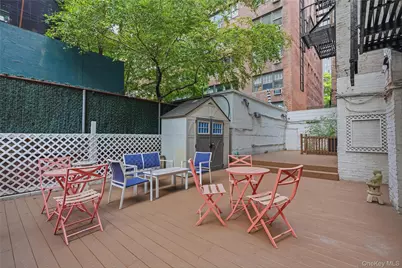 649 2nd Avenue #2H, New York, NY 10016 - Photo 7