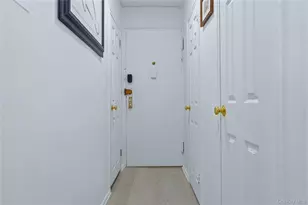 649 2nd Ave, New York, NY 10016 - Photo 5