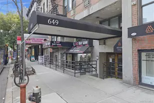649 2nd Ave, New York, NY 10016 - Photo 11