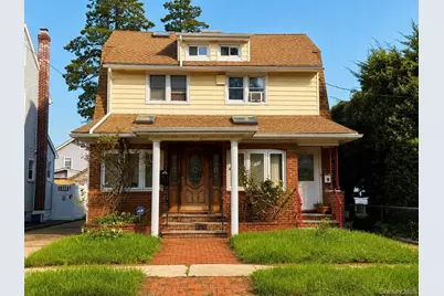 103 E Saint Marks Place, Valley Stream, NY 11580 - Photo 1