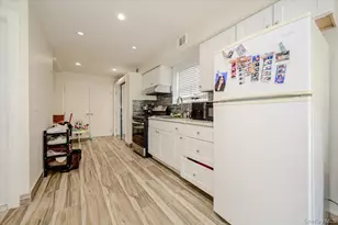 2406 Tiemann Ave, Bronx, NY 10469 - Photo 19