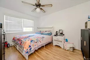 2406 Tiemann Ave, Bronx, NY 10469 - Photo 11