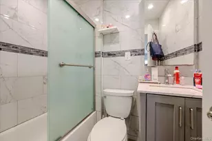 2406 Tiemann Ave, Bronx, NY 10469 - Photo 21