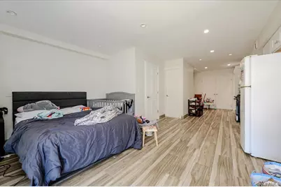 2406 Tiemann Avenue, Bronx, NY 10469 - Photo 17