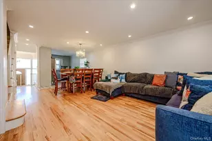 2406 Tiemann Ave, Bronx, NY 10469 - Photo 5