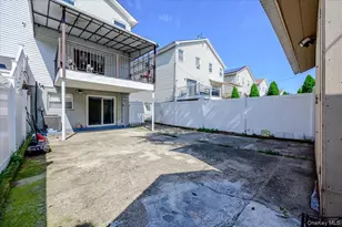 2406 Tiemann Ave, Bronx, NY 10469 - Photo 23