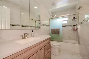 2406 Tiemann Ave, Bronx, NY 10469 - Photo 13