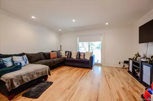 2406 Tiemann Ave, Bronx, NY 10469 - Photo 3