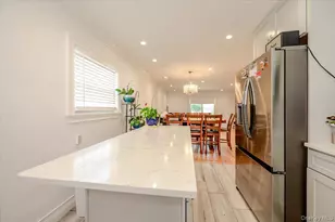 2406 Tiemann Ave, Bronx, NY 10469 - Photo 9