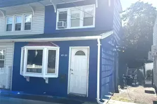 43-20 247th St, Little Neck, NY 11363 - Photo 1