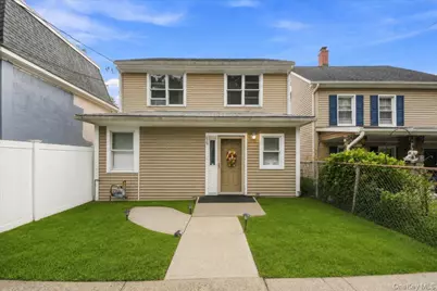 629 Belden Street, Peekskill, NY 10566 - Photo 1