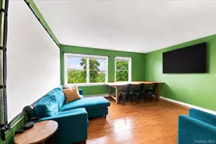 629 Belden St, Peekskill, NY 10566 - Photo 3