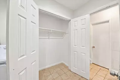 629 Belden Street, Peekskill, NY 10566 - Photo 37