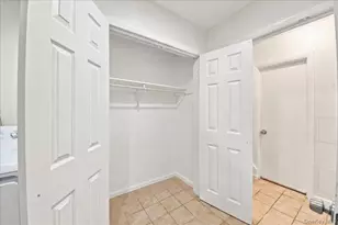 629 Belden St, Peekskill, NY 10566 - Photo 37