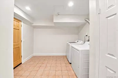 629 Belden Street, Peekskill, NY 10566 - Photo 35