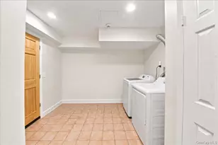 629 Belden St, Peekskill, NY 10566 - Photo 35