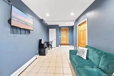 629 Belden Street, Peekskill, NY 10566 - Photo 27
