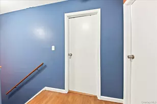 629 Belden St, Peekskill, NY 10566 - Photo 19
