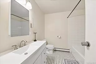 629 Belden St, Peekskill, NY 10566 - Photo 23