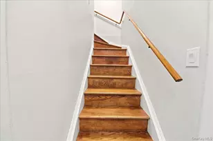 629 Belden St, Peekskill, NY 10566 - Photo 25