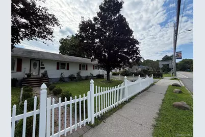 2518 South Avenue, Wappingers Falls, NY 12590 - Photo 1