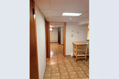 2518 South Avenue, Wappingers Falls, NY 12590 - Photo 3