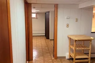 2518 South Ave, Wappingers Falls, NY 12590 - Photo 3
