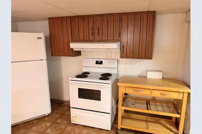 2518 South Avenue, Wappingers Falls, NY 12590 - Photo 5