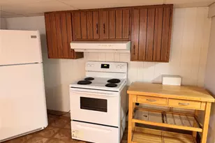 2518 South Ave, Wappingers Falls, NY 12590 - Photo 5
