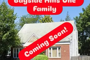 210-05 53rd Ave, Bayside, NY 11364 - Photo 1