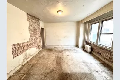 7 President Street, Far Rockaway, NY 11691 - Photo 13