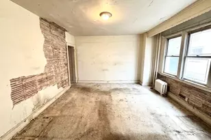 7 President St, Far Rockaway, NY 11691 - Photo 13