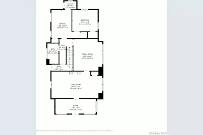 7 President Street, Far Rockaway, NY 11691 - Photo 19