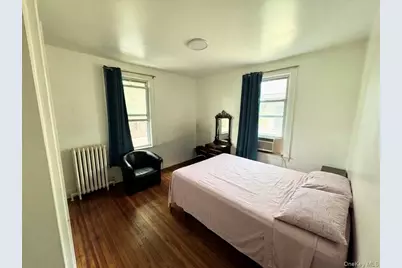7 President Street, Far Rockaway, NY 11691 - Photo 5