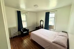 7 President St, Far Rockaway, NY 11691 - Photo 5
