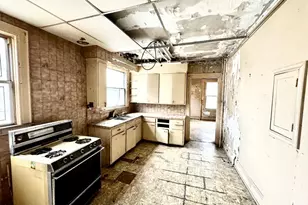7 President St, Far Rockaway, NY 11691 - Photo 11