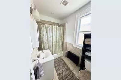 7 President Street, Far Rockaway, NY 11691 - Photo 7