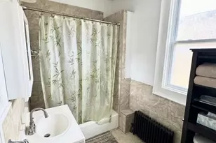 7 President St, Far Rockaway, NY 11691 - Photo 7