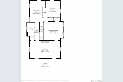7 President Street, Far Rockaway, NY 11691 - Photo 17