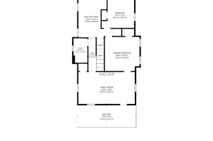 7 President St, Far Rockaway, NY 11691 - Photo 17