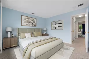 307 Alexandra Ct, Carmel, NY 10512 - Photo 27