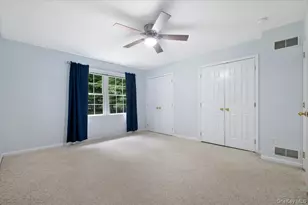 307 Alexandra Ct, Carmel, NY 10512 - Photo 33