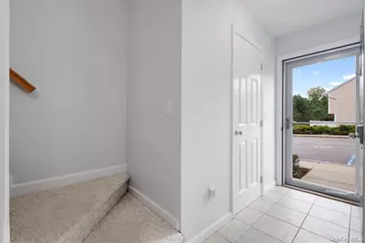 307 Alexandra Court, Carmel, NY 10512 - Photo 25