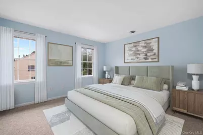 307 Alexandra Court, Carmel, NY 10512 - Photo 29