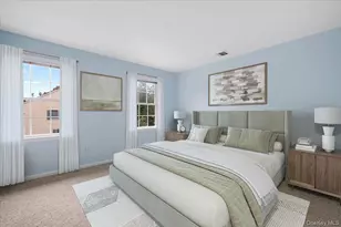 307 Alexandra Ct, Carmel, NY 10512 - Photo 29