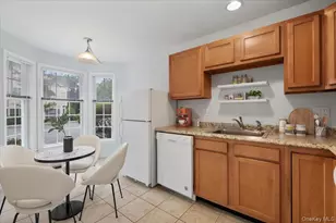 307 Alexandra Ct, Carmel, NY 10512 - Photo 17