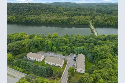 307 Alexandra Court, Carmel, NY 10512 - Photo 47