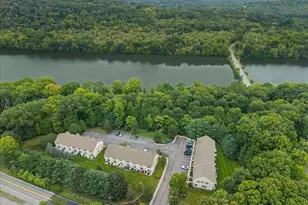 307 Alexandra Ct, Carmel, NY 10512 - Photo 47